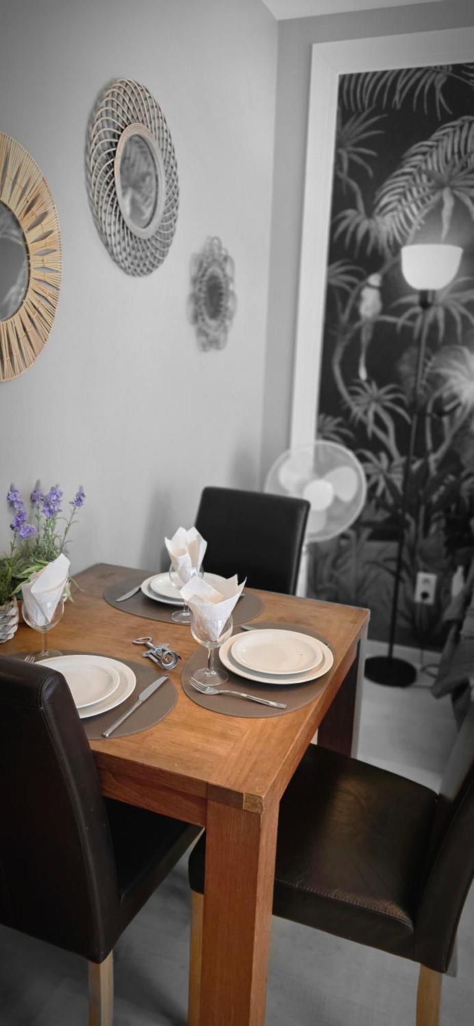 Cosy Apartment Jacqmain Brussels Exterior photo